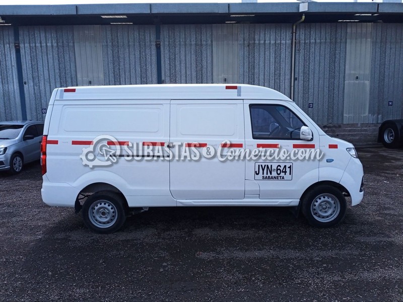 WhatsApp Image 2025-12-03 at 11.15.03 AM (8).jpg